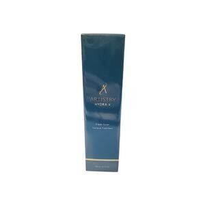 Amway Artistry Hydra v Fresh Toner 6.7 FL Oz 200 ML